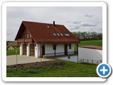 haus_1