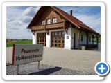 haus_2