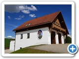 haus_4