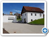 haus_5