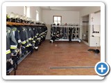 haus_innen_2