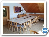haus_innen_4