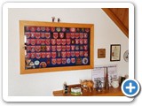 haus_innen_5