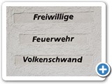 haus_schrift