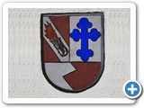haus_wappen