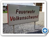 schild