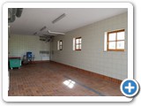 waschhalle