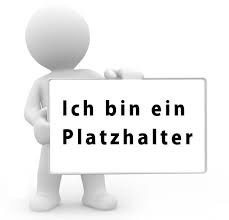Beschreibungstext muss eingefÃ¼gt werden
